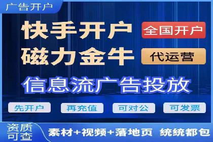百度竞价广告在电商行业的应用及效果展示
